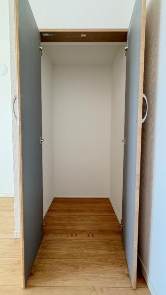 鶴見区汐入町1丁目　全1棟