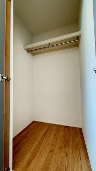 鶴見区汐入町1丁目　全1棟