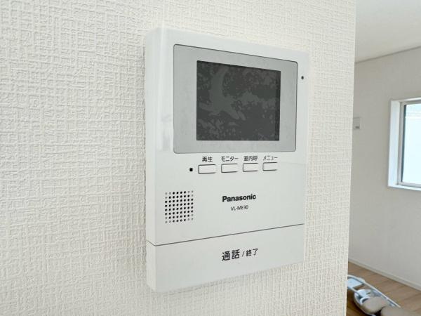 保土ケ谷区峰沢町第２全２棟１号棟
