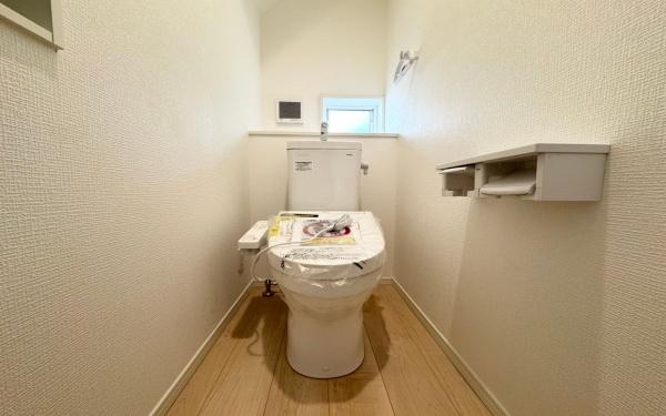保土ケ谷区峰沢町第２全２棟２号棟
