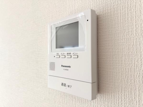 保土ケ谷区峰沢町第２全２棟２号棟