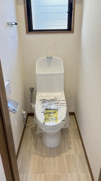 横浜市磯子区洋光台２丁目の中古一戸建て