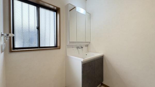 横浜市磯子区洋光台２丁目の中古一戸建て