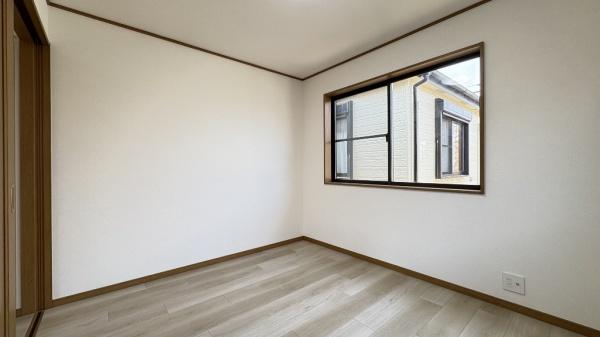 横浜市磯子区洋光台２丁目の中古一戸建て