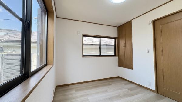 横浜市磯子区洋光台２丁目の中古一戸建て