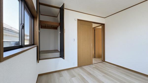 横浜市磯子区洋光台２丁目の中古一戸建て