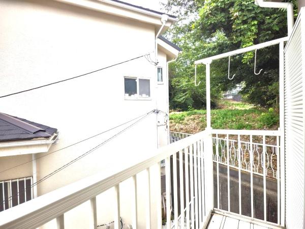 横浜市緑区三保町の中古一戸建て