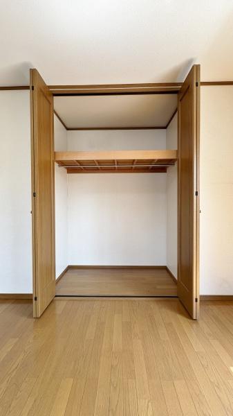 横浜市旭区笹野台４丁目の中古一戸建て