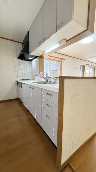 横浜市旭区笹野台４丁目の中古一戸建て
