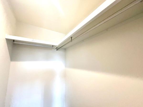 港北区高田西5丁目　全1棟