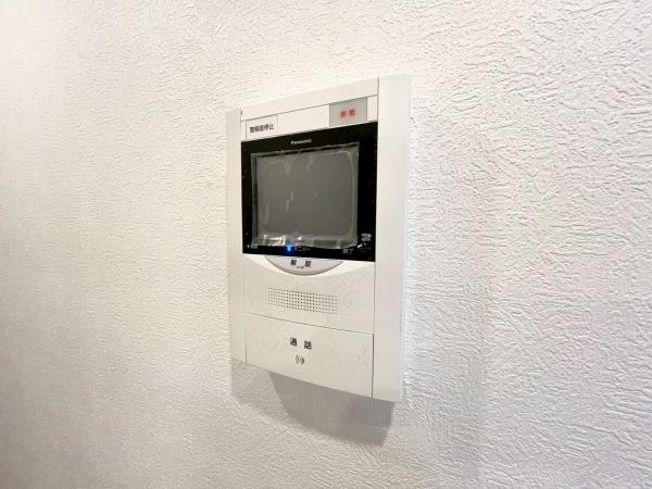 グランシーナ東寺尾