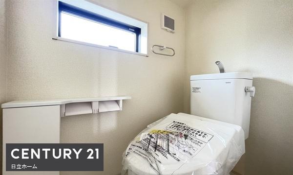 瀬谷区南瀬谷１丁目　全１棟１号棟