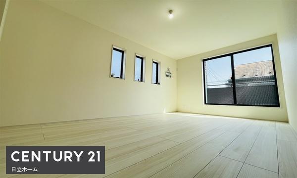 瀬谷区南瀬谷１丁目　全１棟１号棟
