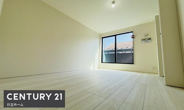 瀬谷区南瀬谷１丁目　全１棟１号棟