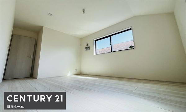 瀬谷区南瀬谷１丁目　全１棟１号棟