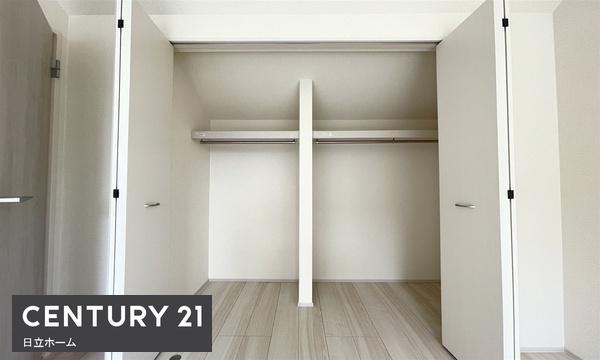 瀬谷区南瀬谷１丁目　全１棟１号棟