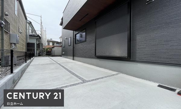 瀬谷区南瀬谷１丁目　全１棟１号棟