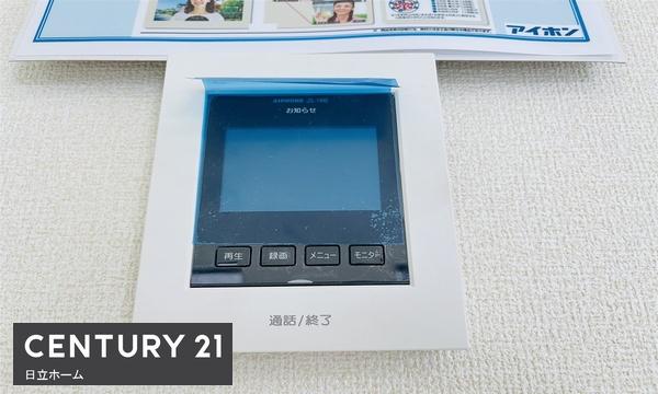 瀬谷区南瀬谷１丁目　全１棟１号棟