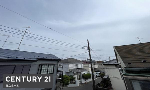 瀬谷区南瀬谷１丁目　全１棟１号棟