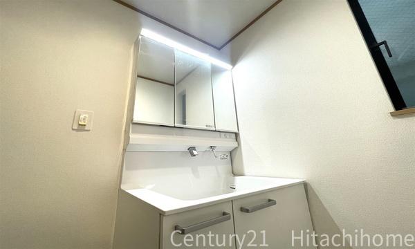 川崎市中原区下小田中４丁目の新築一戸建