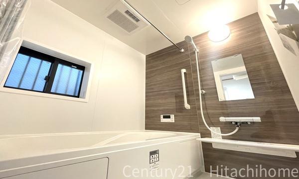 川崎市中原区下小田中４丁目の新築一戸建