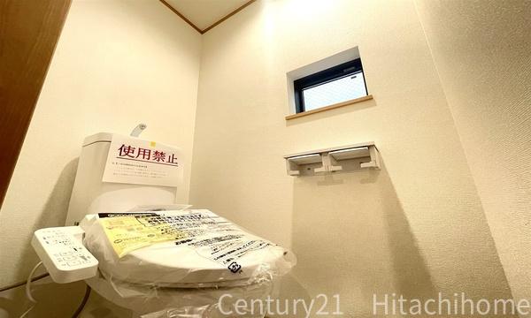 川崎市中原区下小田中４丁目の新築一戸建
