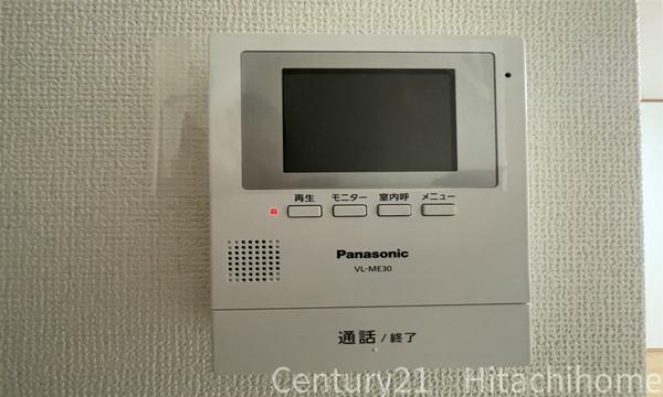 川崎市中原区下小田中４丁目の新築一戸建