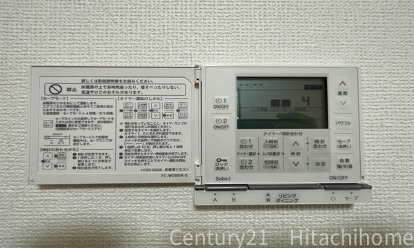川崎市中原区下小田中４丁目の新築一戸建