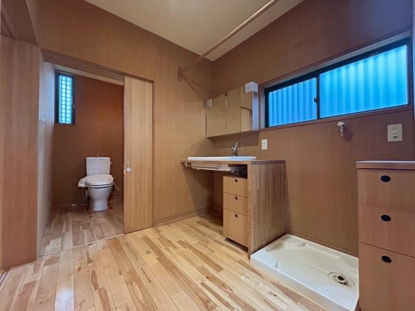 鎌倉市今泉台３丁目の中古一戸建て