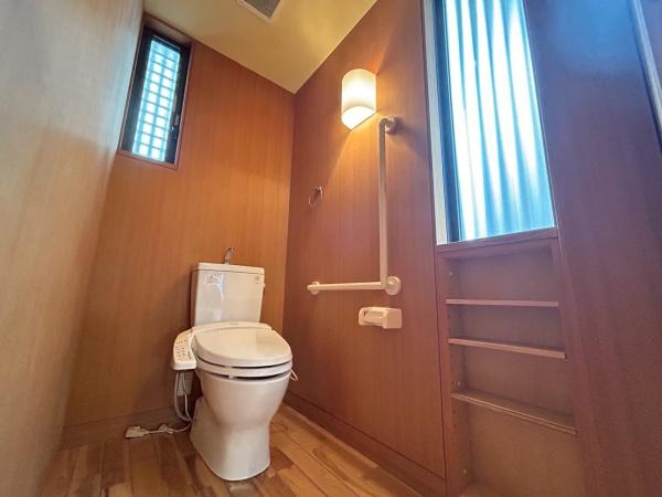 鎌倉市今泉台３丁目の中古一戸建て