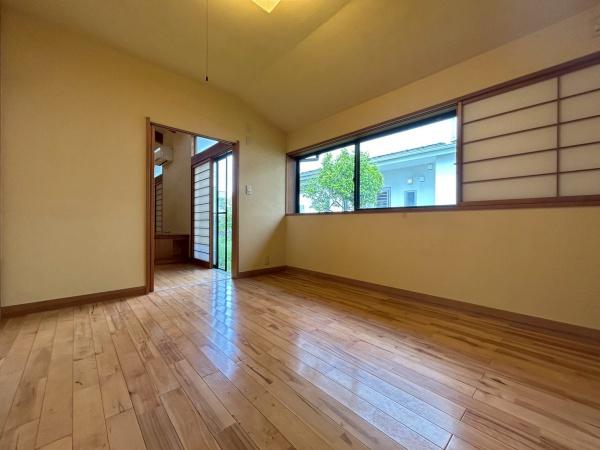 鎌倉市今泉台３丁目の中古一戸建て
