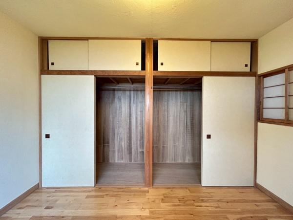 鎌倉市今泉台３丁目の中古一戸建て