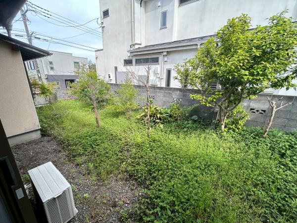 鎌倉市今泉台３丁目の中古一戸建て