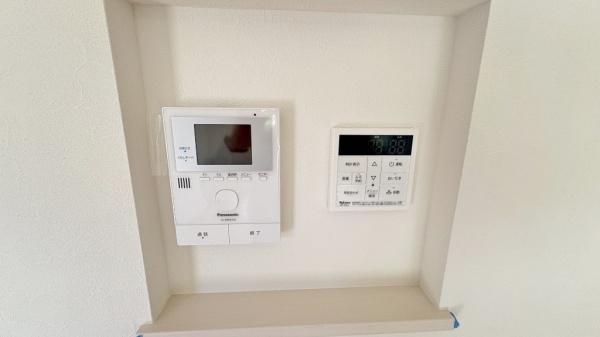 栄区庄戸1丁目
