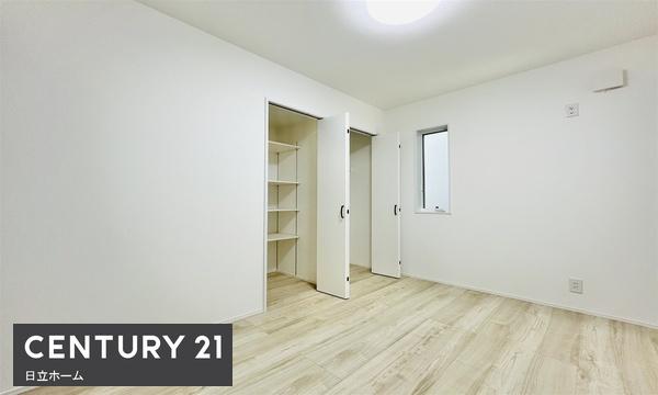 川崎市高津区東野川２丁目の新築一戸建