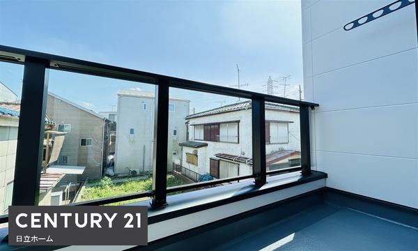 川崎市高津区東野川２丁目の新築一戸建