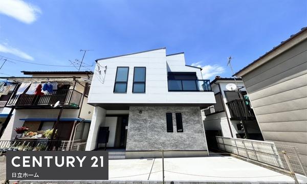 川崎市高津区東野川２丁目の新築一戸建