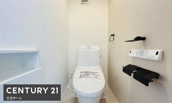 川崎市高津区東野川２丁目の新築一戸建
