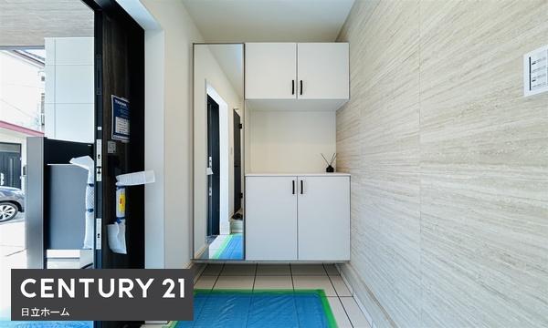川崎市高津区東野川２丁目の新築一戸建