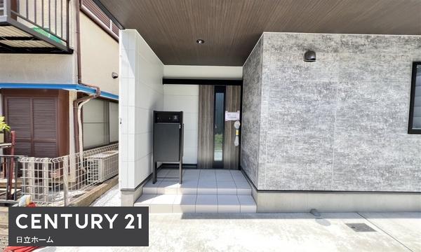 川崎市高津区東野川２丁目の新築一戸建