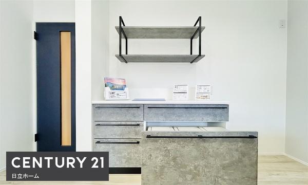 川崎市高津区東野川２丁目の新築一戸建