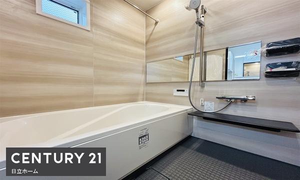 川崎市高津区東野川２丁目の新築一戸建
