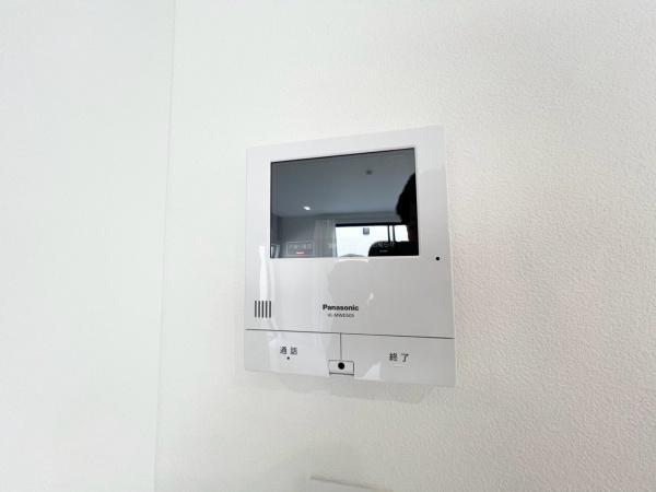 都筑区荏田南5丁目　全2棟2号棟