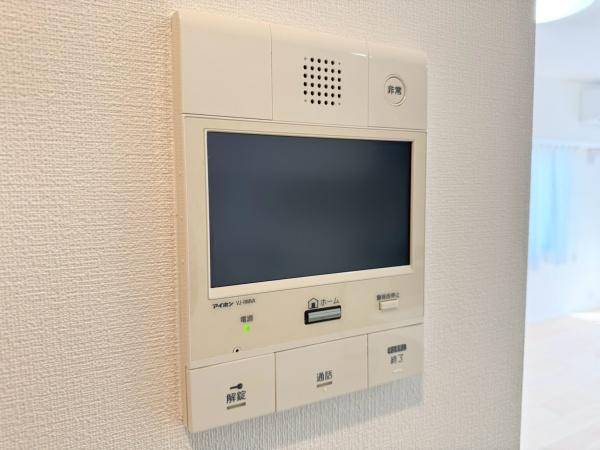 クレッセントユーパリノスの丘パームヒルズ