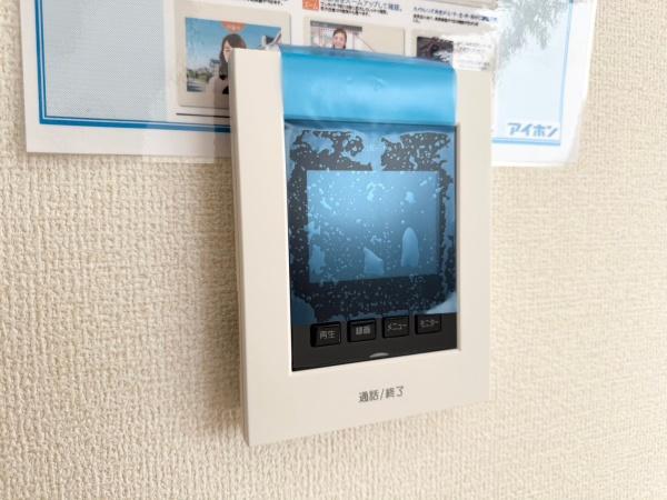 鶴見区東寺尾東台　全2棟1号棟