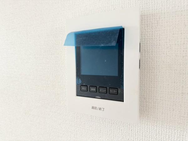 鶴見区東寺尾2丁目　全3棟2号棟