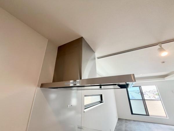 町田市玉川学園1丁目　全3棟3号棟