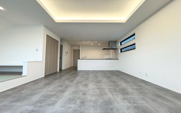 町田市玉川学園1丁目　全3棟3号棟