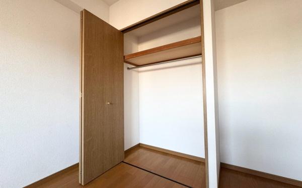 グランデマール鶴見