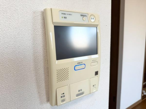 グランデマール鶴見